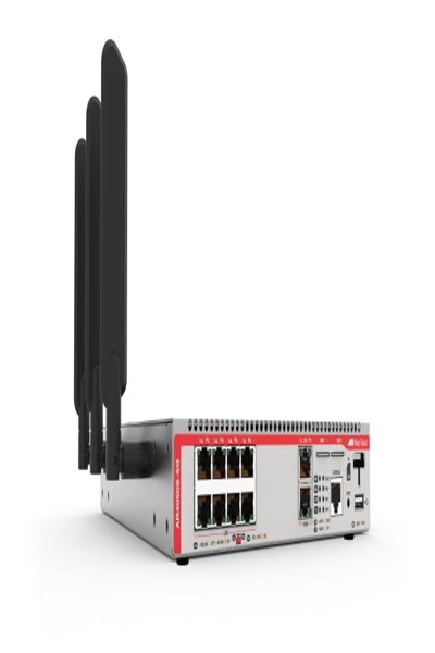 Allied Telesis R4050S-5G - 1.9 Gbit/s - 1 Gbit/s - 750 Mbit/s - 1500 MHz - EN55022 class A - FCC class A - VCCI class A EN55024 - EN61000-3-levels 2 (Harmonics) - and 3... - IEEE 802.1Q - IEEE 802.3ad