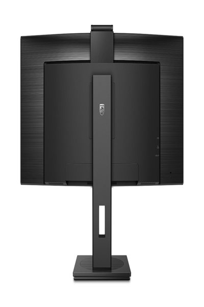 Philips 346P1CRH Monitor 34" UWQHD 4ms - 346P1CRH/00