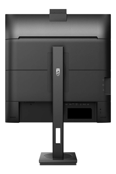 Philips 27B1U5601H-skjerm 27" QHD 4ms - 27B1U5601H/00