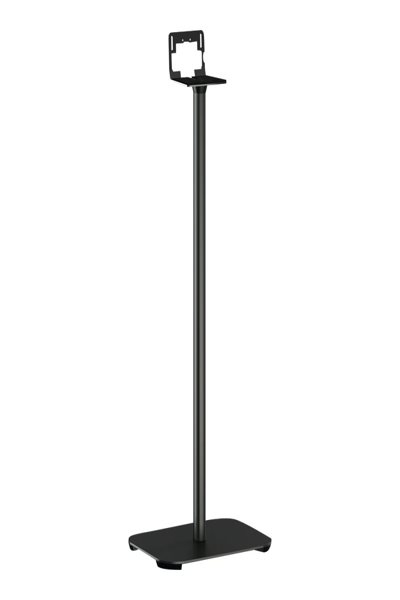 Vogel's Sound 3305 - Stand for speakers