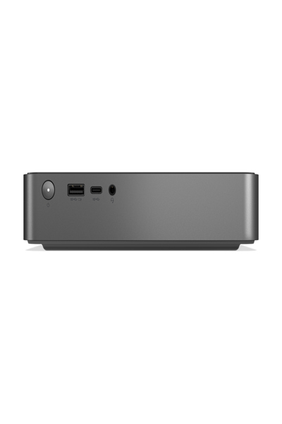 LENOVO IDEACENTRE MINI 01IRH10R CORE 7 240H WORKSTATION - 91B2001QGF