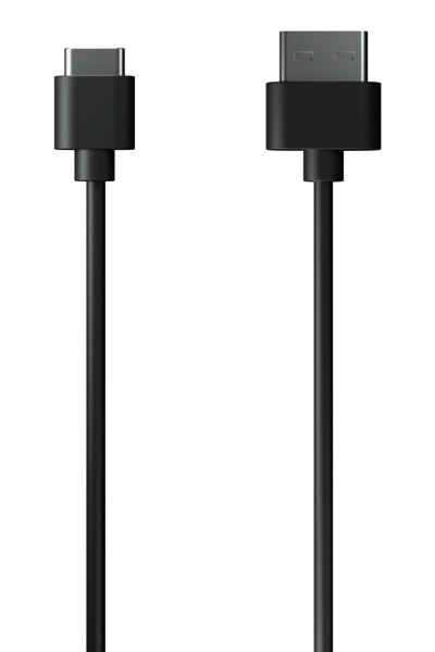 EPIC | SENNHEISER ADAPT 260 - Sans fil - Bureau/Centre d'appels - 20 - 20 000 Hz - 120,7 g - Casque - Noir
