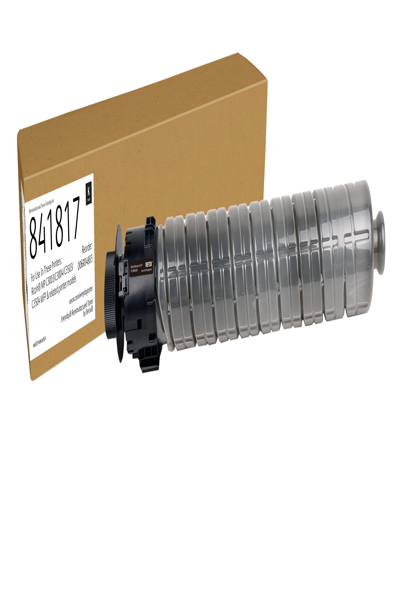 Xerox Everyday Remanufactured Toner - Refurbished - Original