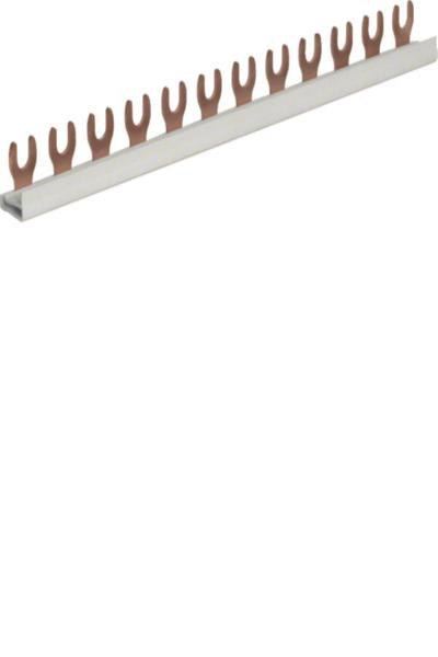 Jardins KDN163A