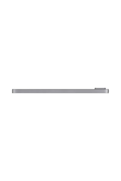 Huawei Matepad SE 11 : 6 Go de RAM, Wi-Fi, 128 Go 27,9 cm