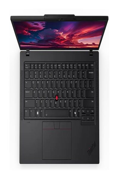 Lenovo ThinkPad P14s Gen 5 21ME - 21ME000PGE