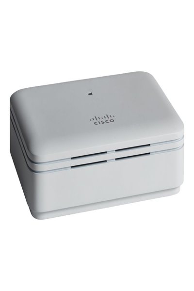 Cisco Business 141ACM Mesh Extender - CBW141ACM-E-EU
