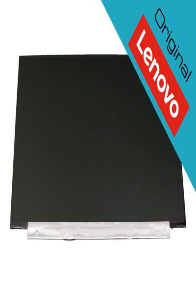 Lenovo LCD Display HDT AG S NB N156BGA-EA3 - 5D10P54289