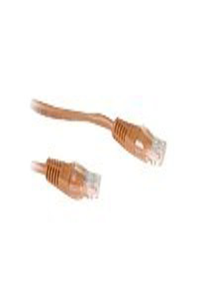Câble de raccordement ACT - RJ-45 (M) vers RJ-45 (M)