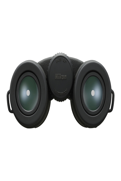 Jumelles Nikon Prostaff P3 8x42