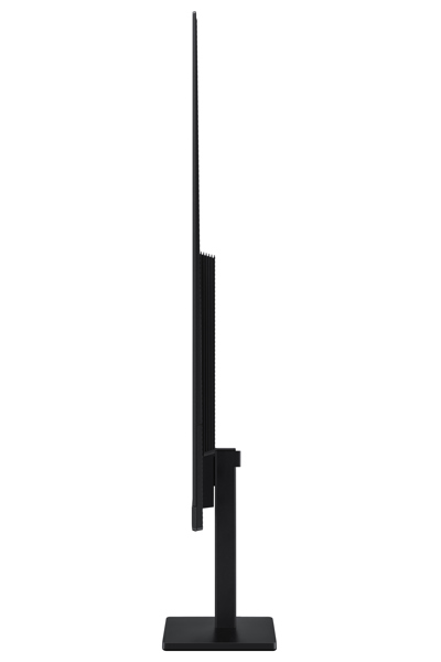 Samsung 24''/VA CURVED/16:9/1920x1080