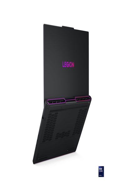 Lenovo Legion Pro 7 16IAX10H 83F5 - 83F5001KGE