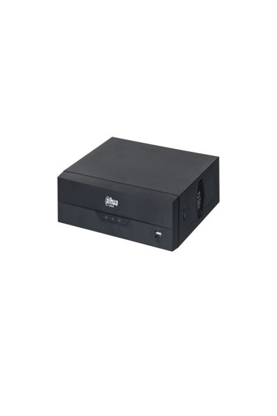 NVR4104HS-P-EI