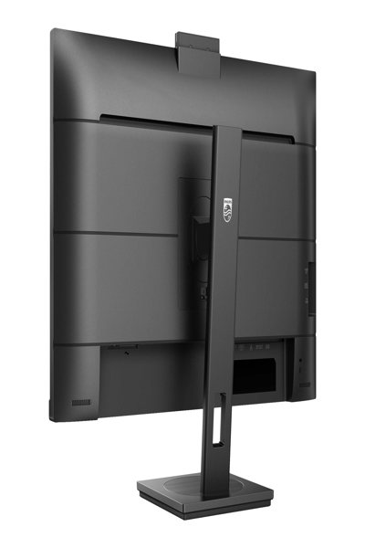 Philips 27B1U5601H-skjerm 27" QHD 4ms - 27B1U5601H/00