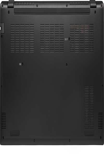 144000 - 144000