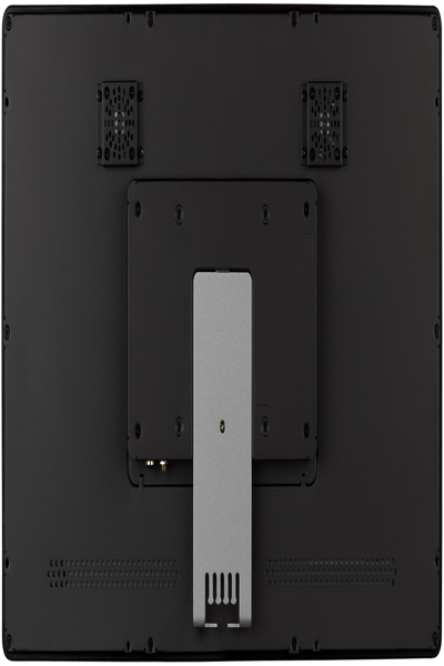 Iiyama ProLite OTF2216MC-B1 - Moniteur LED