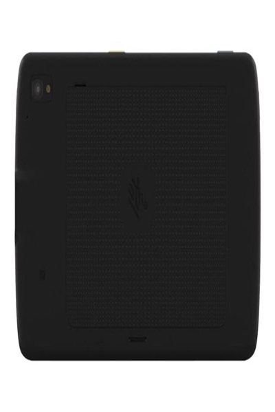 Zebra ET40 - Tablet - rugged - Android 11 - ET40AB-001C1B0-A6
