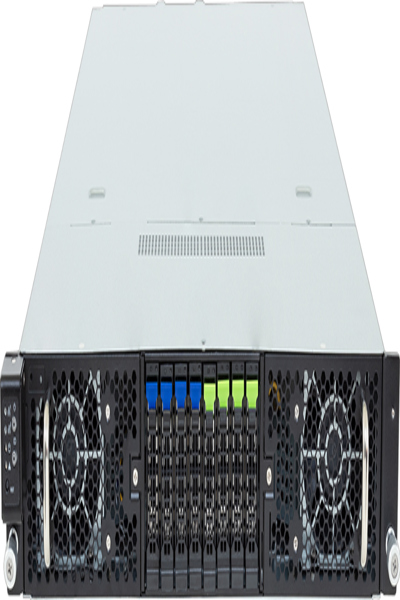 Gigabyte 6NG294Z21DR000ACP2 RAM Memory G294-Z21-AAP2 AMD EPYC Server