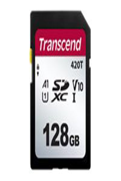 TS128GSDC420T