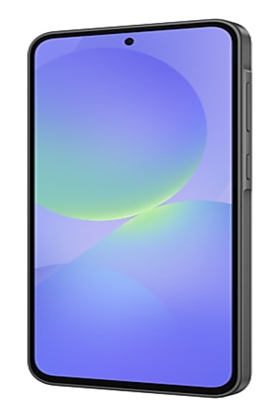 Samsung Galaxy A36 Enterprise Edition - 99936303