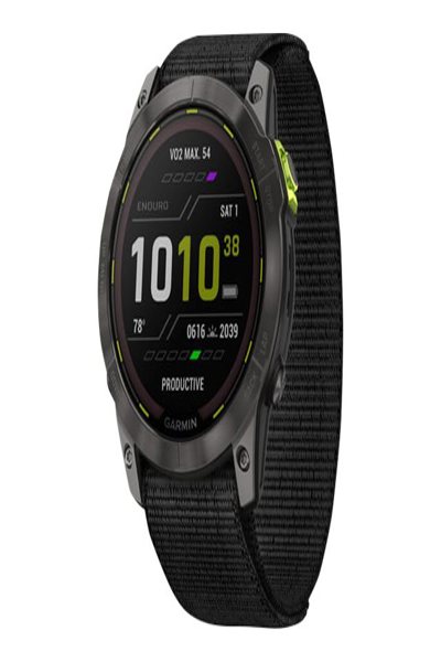 010-02754-01 - 010-02754-01