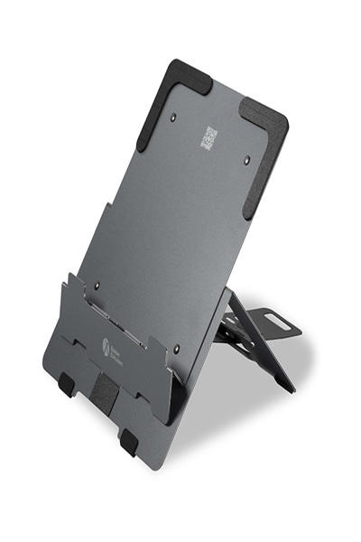 Bakker Elkhuizen FlexTop 170 - Support pour ordinateur portable