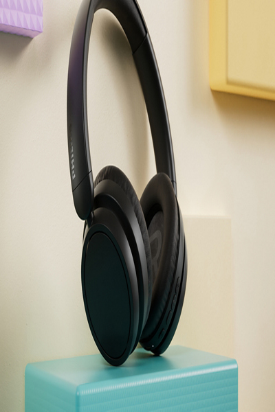TAH5209BK/00