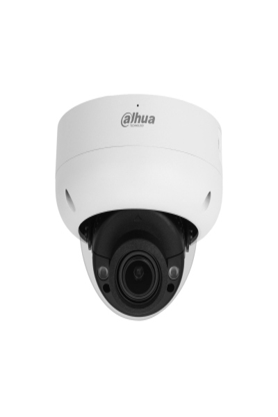 Dahua WizSense DH-IPC-HDBW3441R-ZAS-S2 IP security camera