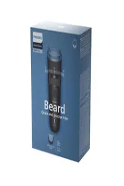 PHILIPS BT3620/15 BEARD TRIMMER - BT3620/15