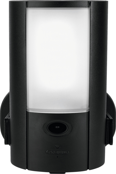 Caméra de vidéosurveillance extérieure ABUS PPIC46520