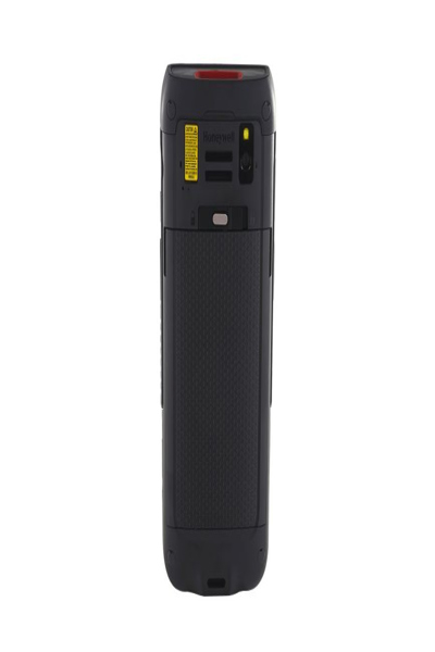 HONEYWELL CT47 Data Collection Terminal - CT47-X0N-58D100G