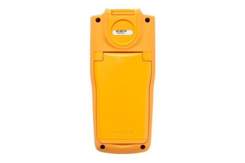Fluke 712 B - RTD Calibrator, 712 B - 4387857