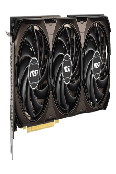 MSI GeForce RTX 4070 Ti SUPER 16GB - V513-845R