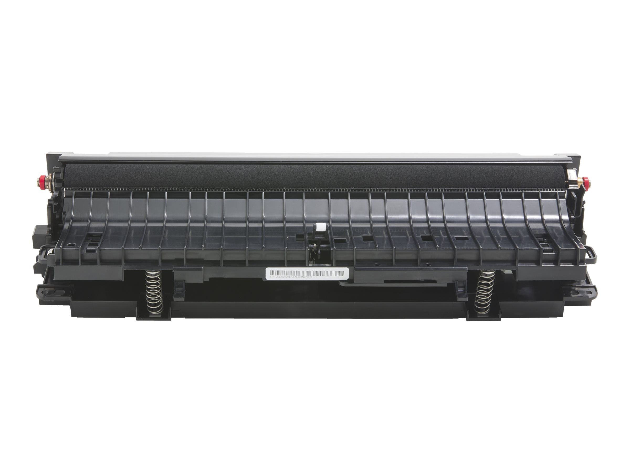Kit de rouleaux pour bac 2 HP LaserJet