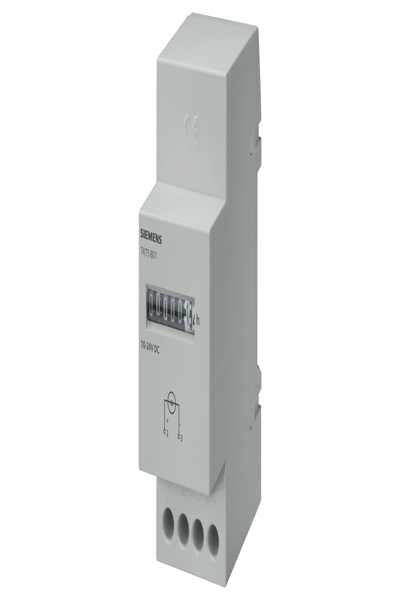 Siemens 7KT5811, Power current, kWh, 94 g