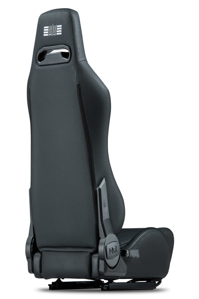 NLR-E050