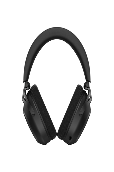 KINGSTON HYPERX CLOUD ALPHA 2 WL GAMING HEADSET - AJ5C7AA