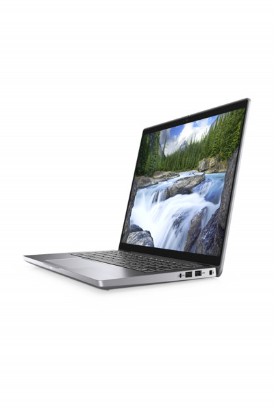 DELL_7410_I5_16/256 Go_CH