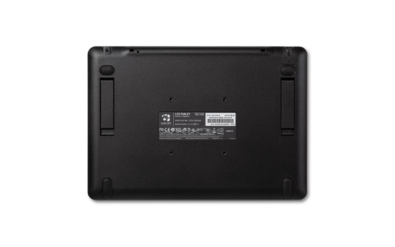 Wacom MCP-290-00077-0N Spare Part - DTU1031AXK0Z