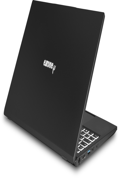 144000 - 144000