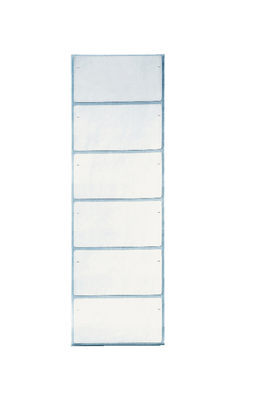 66400000