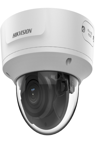 Hikvision DS-2CD2723G2-IZS (2,8-12 mm) (D)