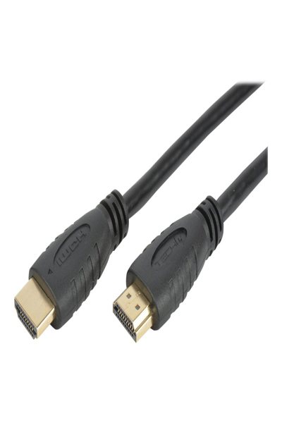ICOC-HDMI2-4-030
