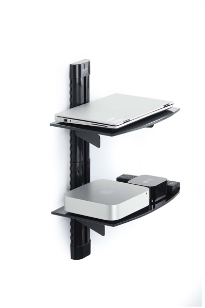 2B-WALL-MOUNT-SHELF - 2B-WALL-MOUNT-SHELF