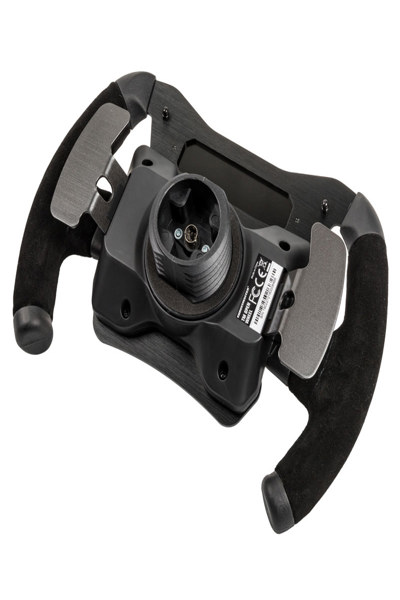 Volant ThrustMaster Open Wheel
