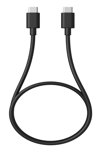 Microsoft USB-C-nätadapter - EP2-29823