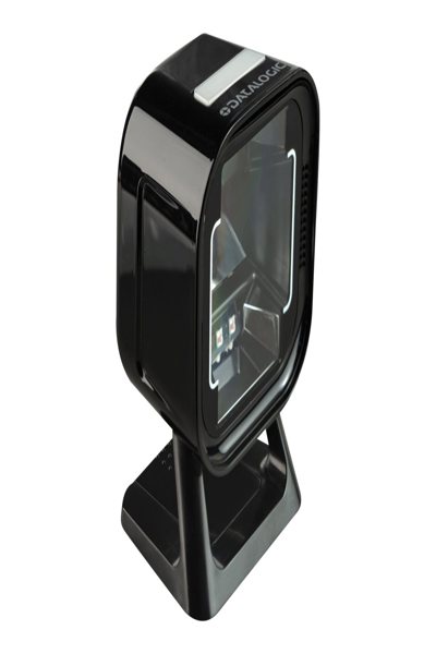 Datalogic Magellan 1500i - Barcode module bar barcode readers - 1D/2D - GS1 DataBar Expanded - GS1 DataBar Omnidirectional - Aztec Code - Data Matrix - MaxiCode - QR Code - 1280 x 800 pixels - 0.13 mm - MG1503-10200