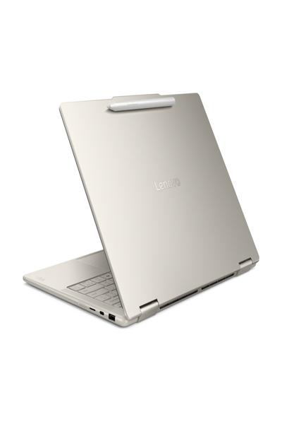 Lenovo Yoga 7 2-in-1 14AKP10 83JR002VGE Ryzen AI 7 350 - Convertible - 2 GHz - 83JR002VGE