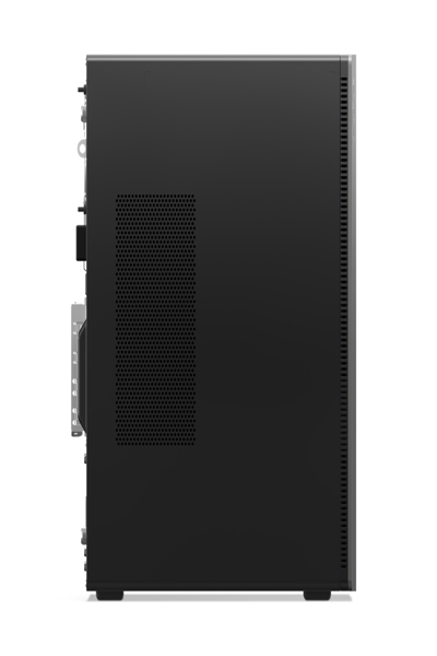 Lenovo Legion LOQ Tower 17IRR9 Intel Core i5 i5-14400F - PC - Core i5 - 90X000C8GF