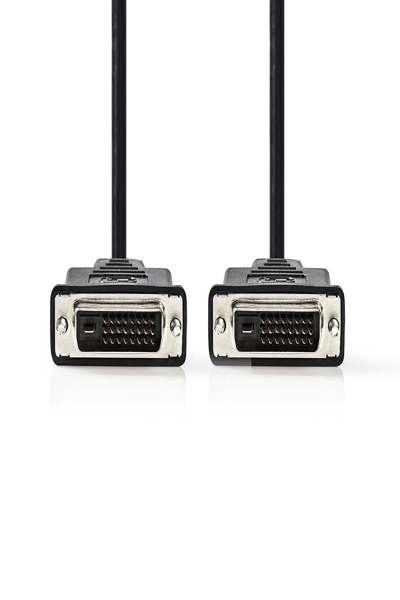CCGB32000BK20